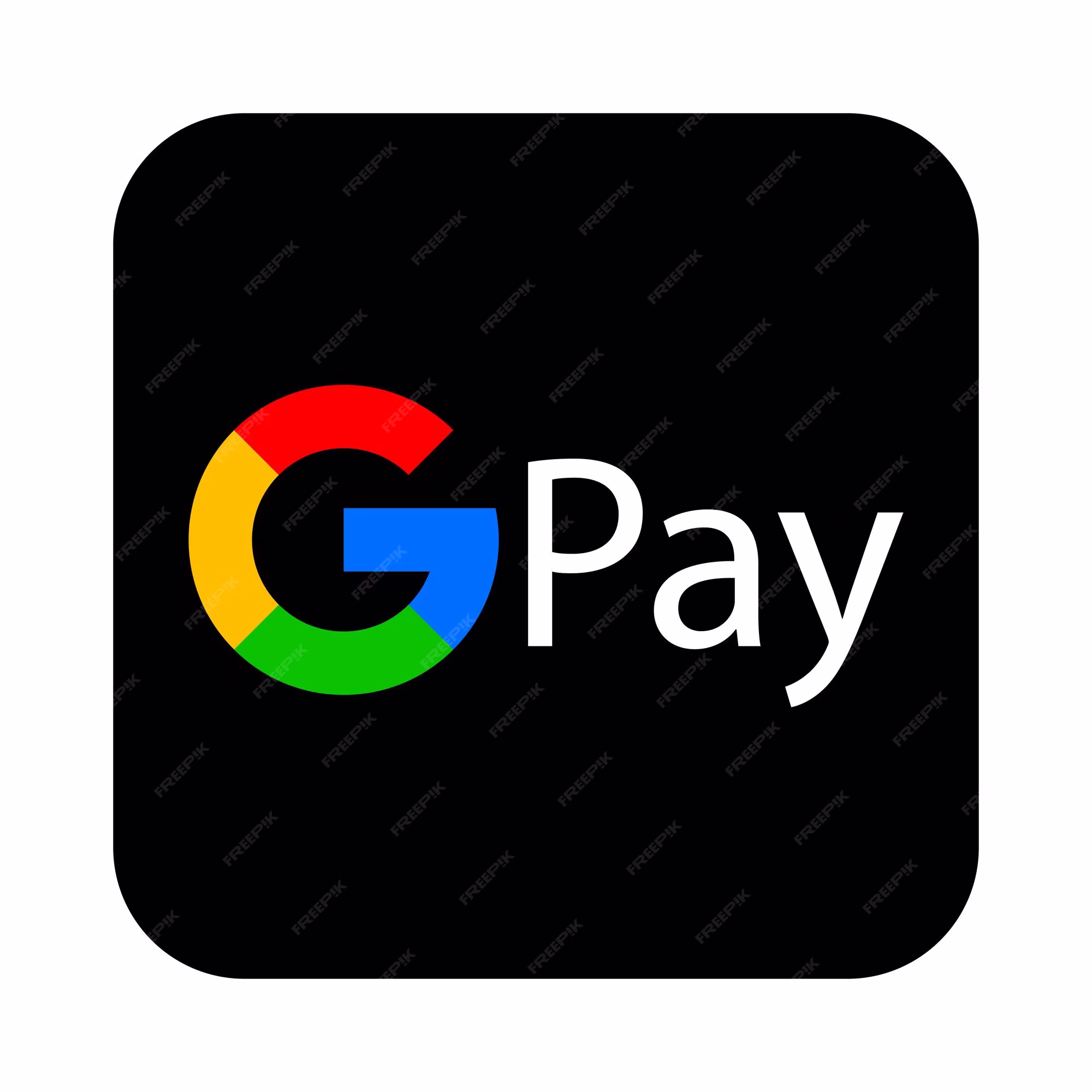 google pay